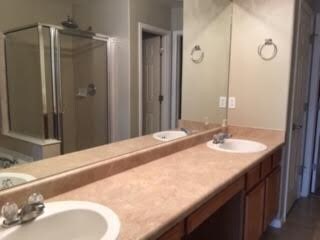 Building Photo - Townhouse in Plum Creek