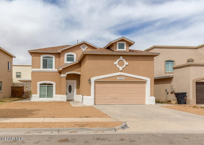Foto del edificio - 12233 Iverson Ct