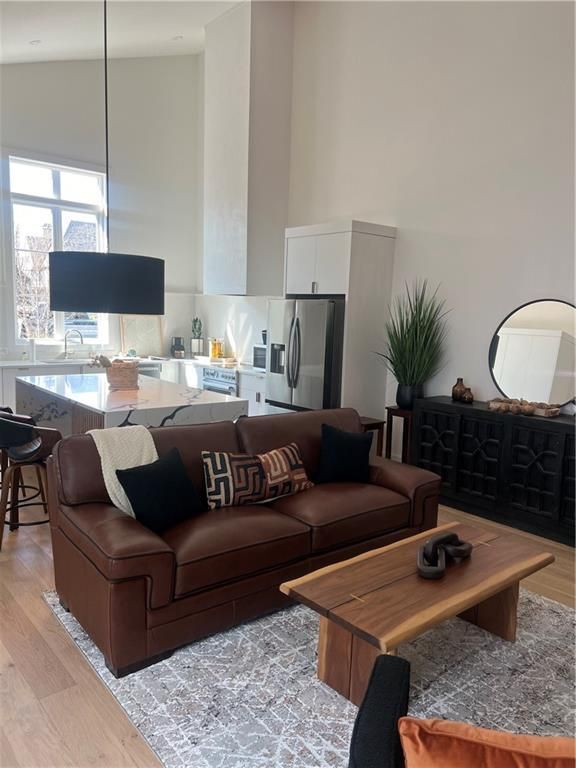 Foto del edificio - 360-362 2nd St