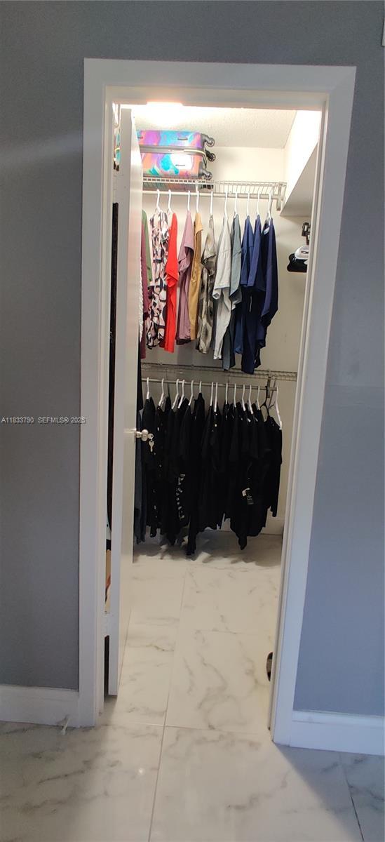 Foto del edificio - 2861 NW 47th Terrace