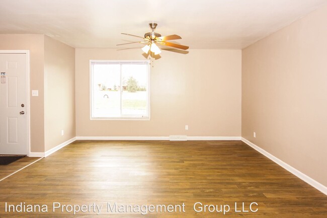 Building Photo - 3 br, 2 bath House - 1706 S SR 135