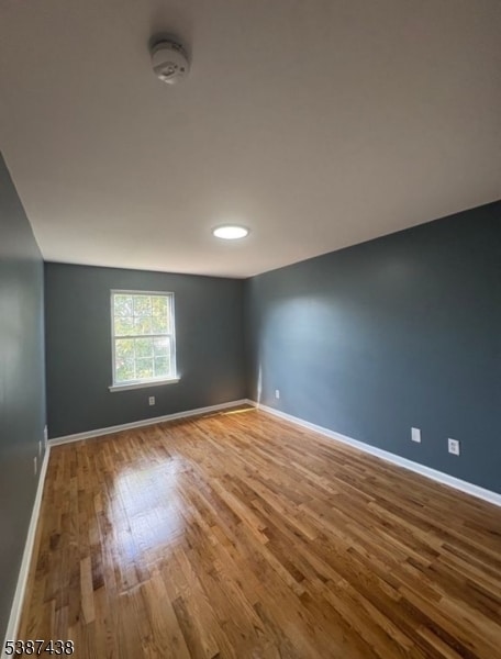 Building Photo - 115 Fabyan Pl