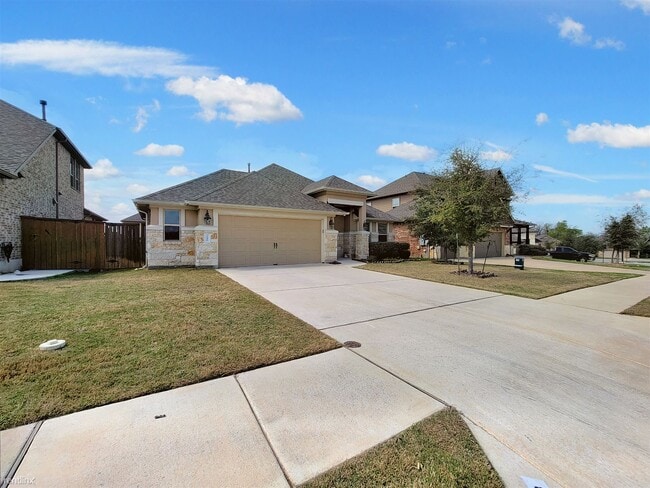 Building Photo - 3 br, 2.5 bath House - 2948 Consuelo Way