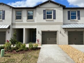 Building Photo - 14365 Easy Goer St