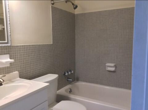 Building Photo - 250 N Banana River Dr