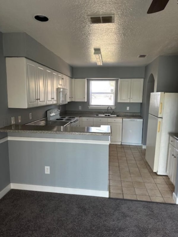 Photo - 242 Dawn Ct (Kissimmee, FL)