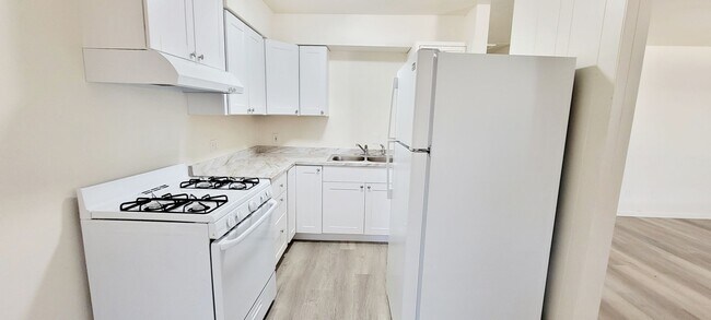 Foto del edificio - NSUR1259 2205 Cedar1-4