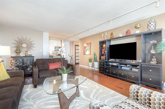 Foto del edificio - 3883 Turtle Creek Blvd