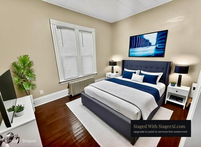 Foto del edificio - 49 Falcon St