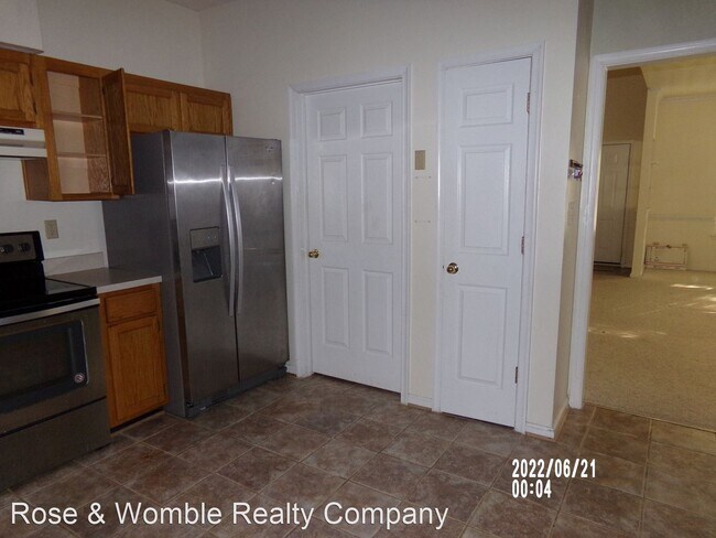 Building Photo - 3 br, 2.5 bath House - 3624 Whitechapel Ar...