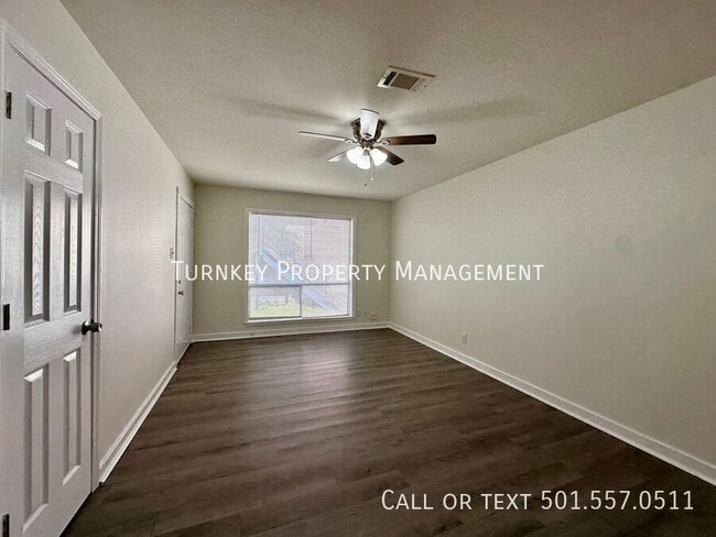 Foto del edificio - 5606 B St