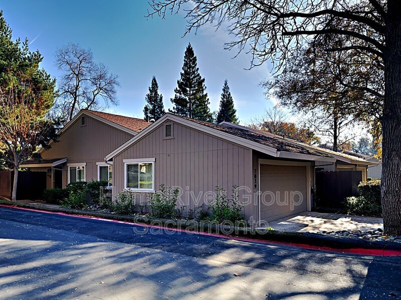 Primary Photo - 7039 La Costa Ln