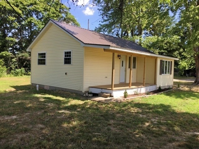 Building Photo - 12516 N 1035th St