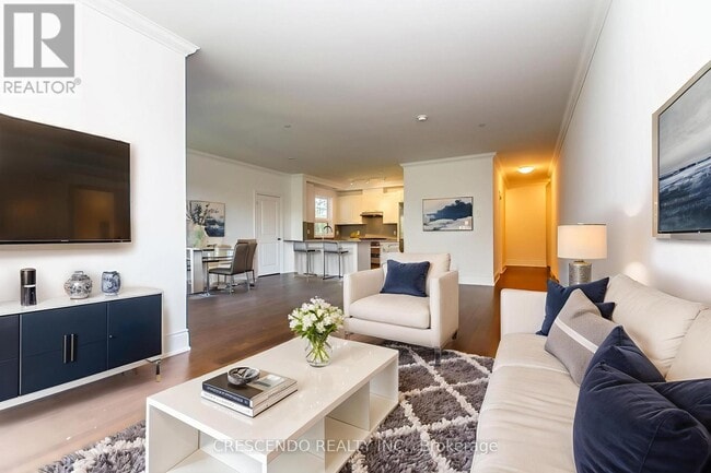 Building Photo - 10360 Islington Ave