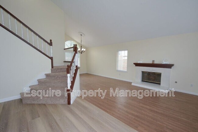 Foto del edificio - 1906 Kensington Ln