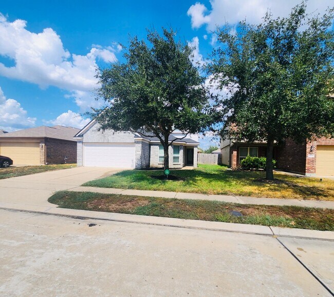 Foto del edificio - 3154 Thicket Path Way