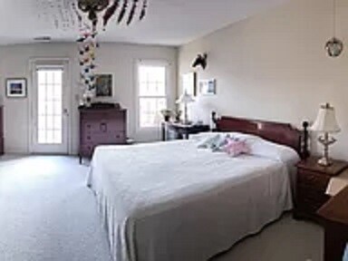 Foto del edificio - 1048 Colonial Meadows Way