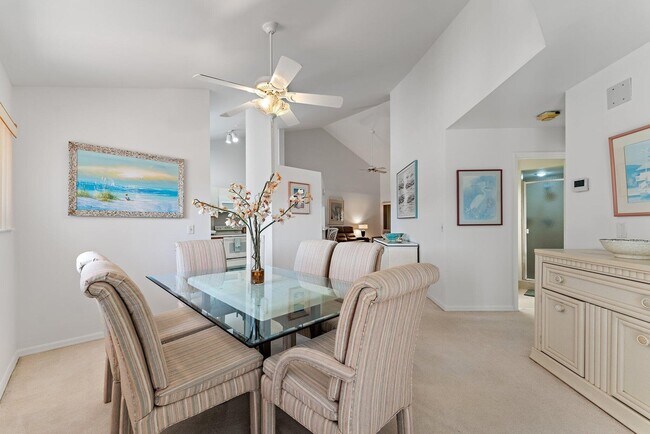 Foto del edificio - 101 Sea Oats Dr