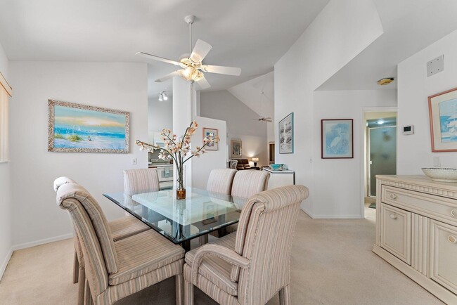 Photo - 101 Sea Oats Dr Apartment