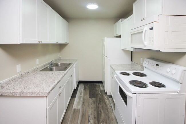 Interior Photo - Welcome to 3Falls Apartments