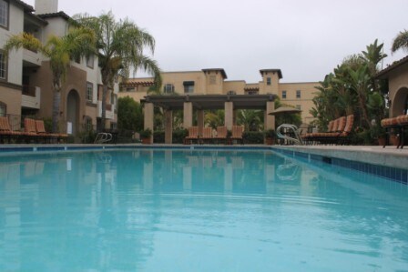 Foto del edificio - 8256 Station Village Ln