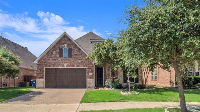 Foto principal - 3027 Appalachian Ln