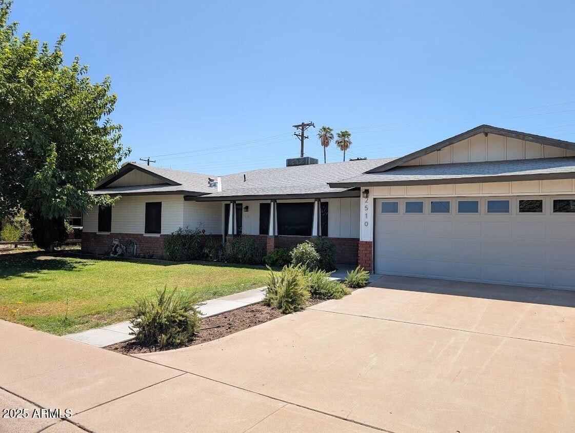 Foto principal - 2510 N 82nd St
