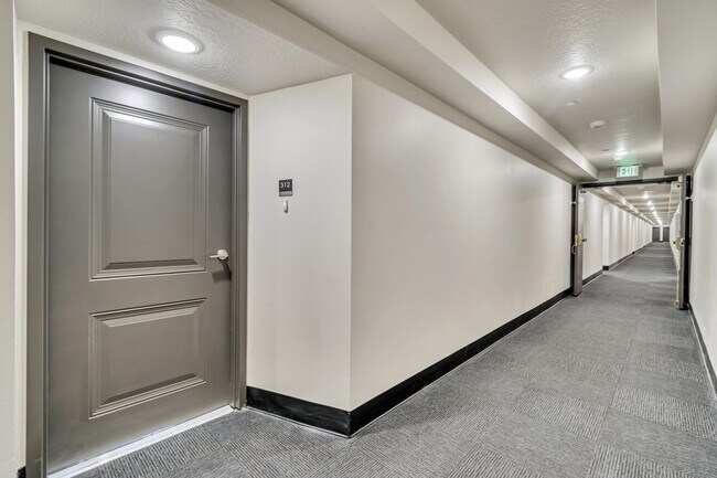 Building Photo - 2244 North Canyon Road, Unit 312