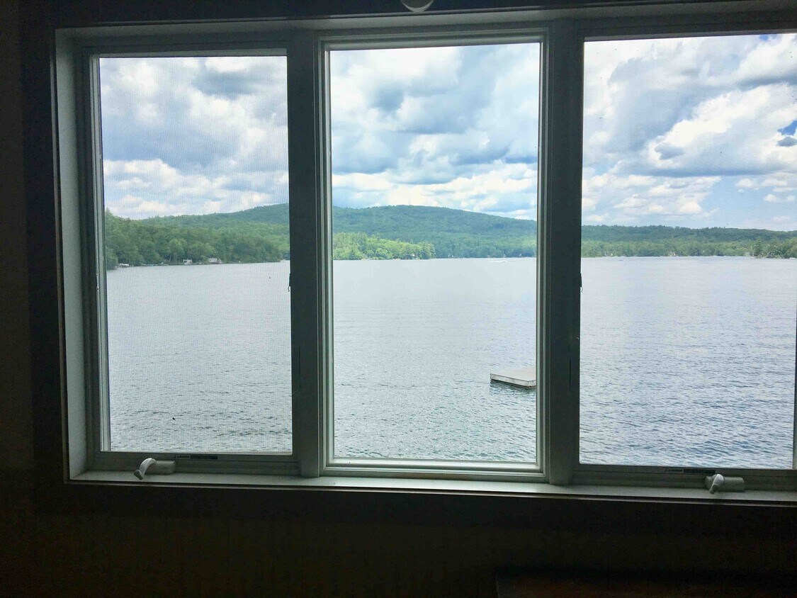 8 W Shore Rd Unit 2, Nelson, NH 03457 Apartments in Nelson, NH