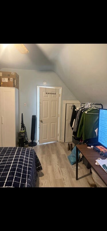 Foto del edificio - 2767 John F. Kennedy Blvd