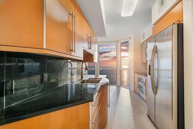 Photo - 6365 Collins Ave House