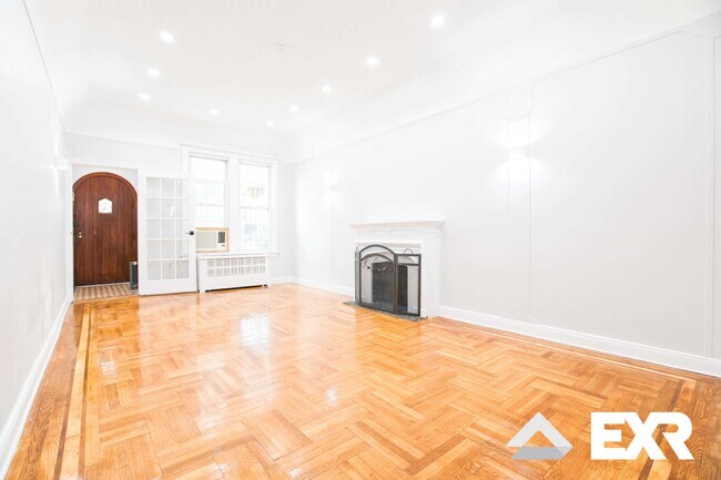 Foto del edificio - 91 E 38th St