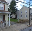 Foto principal - 56 S Charlotte St.