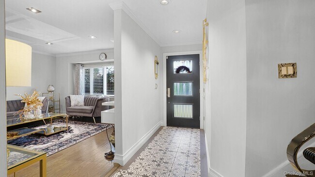 Foto del edificio - 5 Crabapple Ln