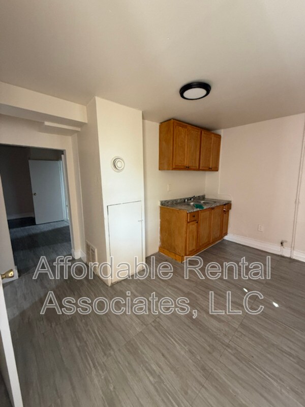 Foto del edificio - 1922 S 6th St