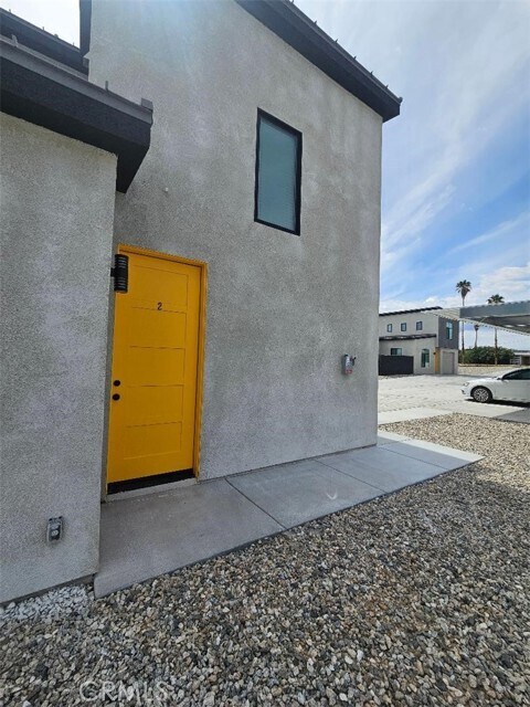 Foto del edificio - 5967 Bagley Ave