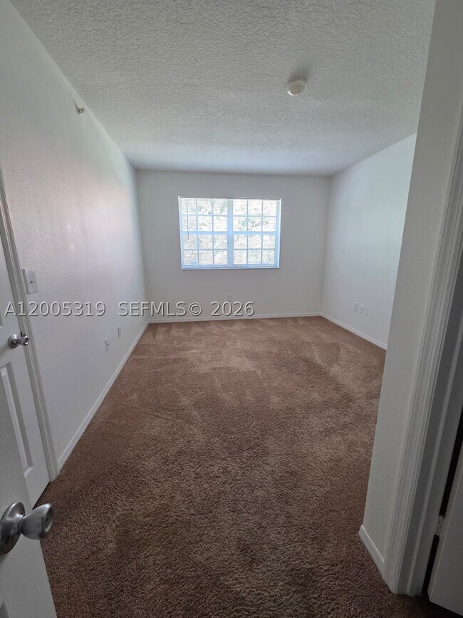 Foto del edificio - 11730 SW 2nd St