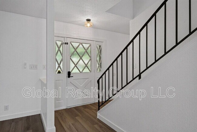 Foto del edificio - 6803 Buckley