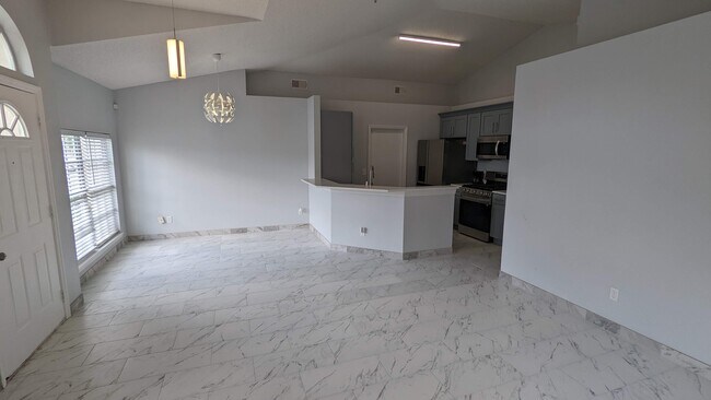 Foto del edificio - 3048 Pineda Dr