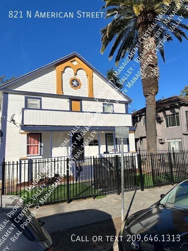Building Photo - Cozy Historic 1 Bedroom 1 Bath Downstairs