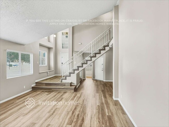 Foto del edificio - 3301 Hyannis Cir