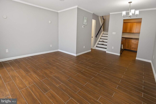 Foto del edificio - 9926 Ridgeline Dr