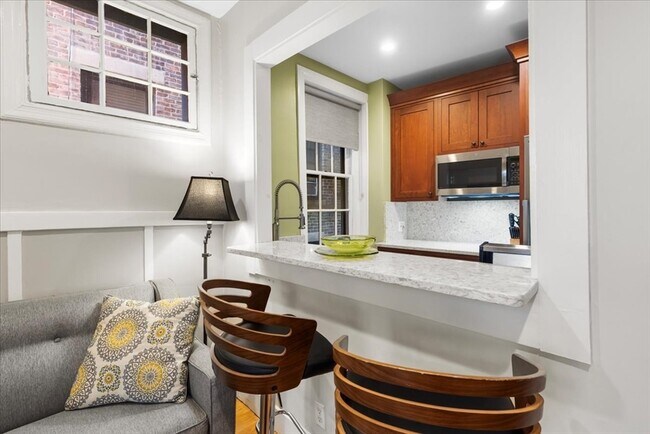 Foto del edificio - 80 West Cedar St