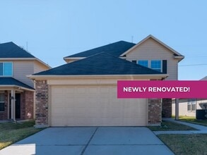 Building Photo - 21839 S Werrington Way