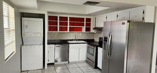 Foto del edificio - 11440 NW 39th St