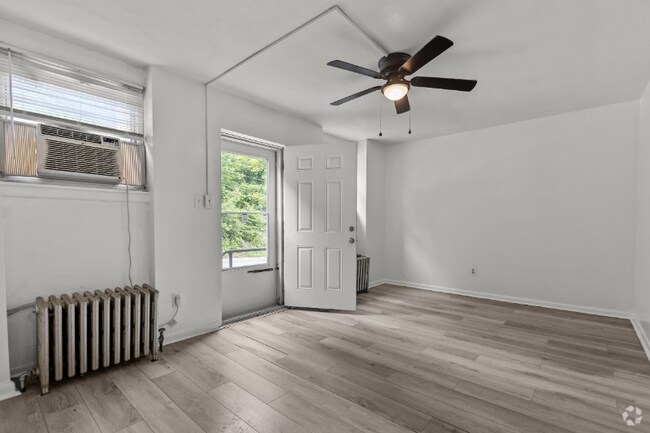 Building Photo - 1088 Milltown Rd