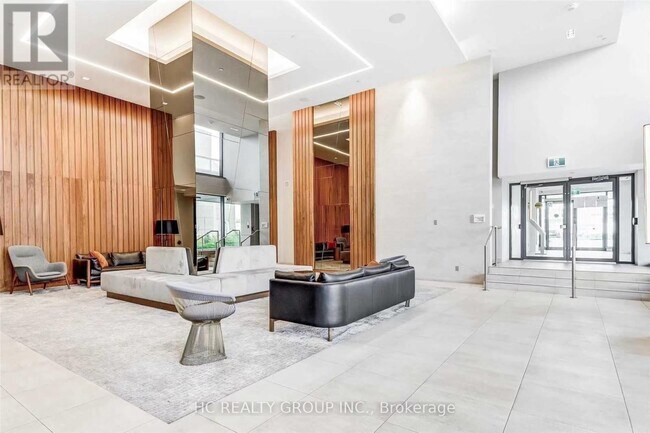 Building Photo - 6 Sonic Way