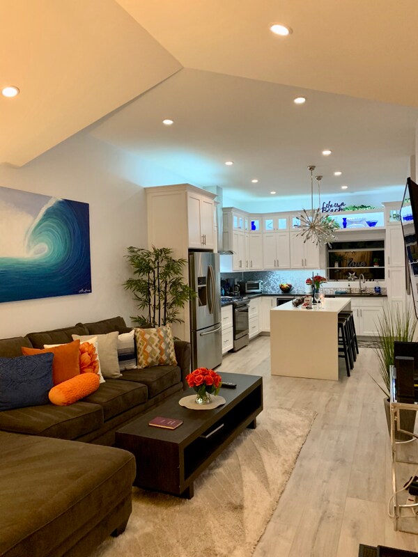 Foto del edificio - 124 Driftwood St