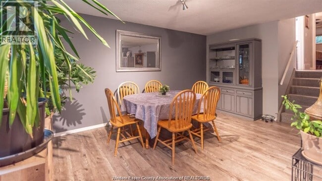 Building Photo - 9404 Tamarack St