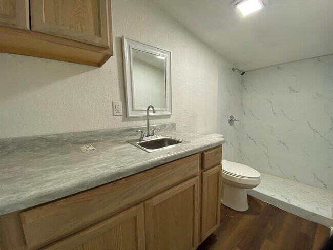 Foto del edificio - 14131 NW 3rd Ave